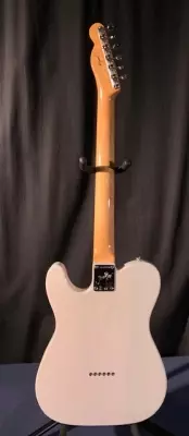Fender - 011-9210-801 2